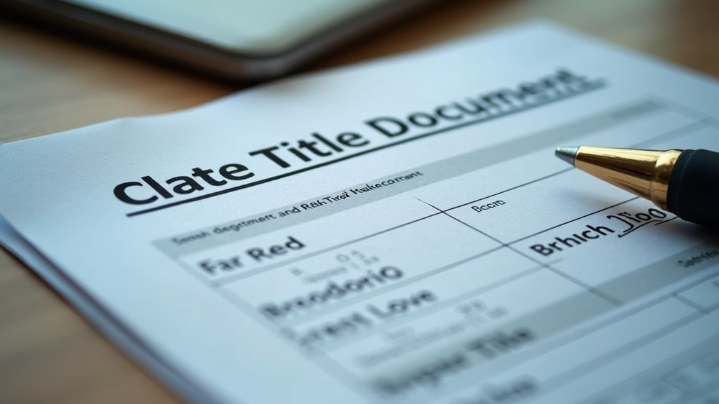 Title Loans Montana: Understanding, Navigating, and Debt Relief Options