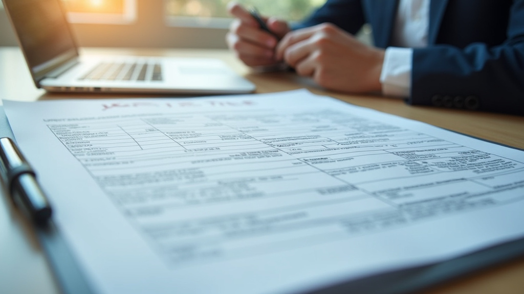 Comprehensive Guide: Title Loans & Alternatives in Delaware