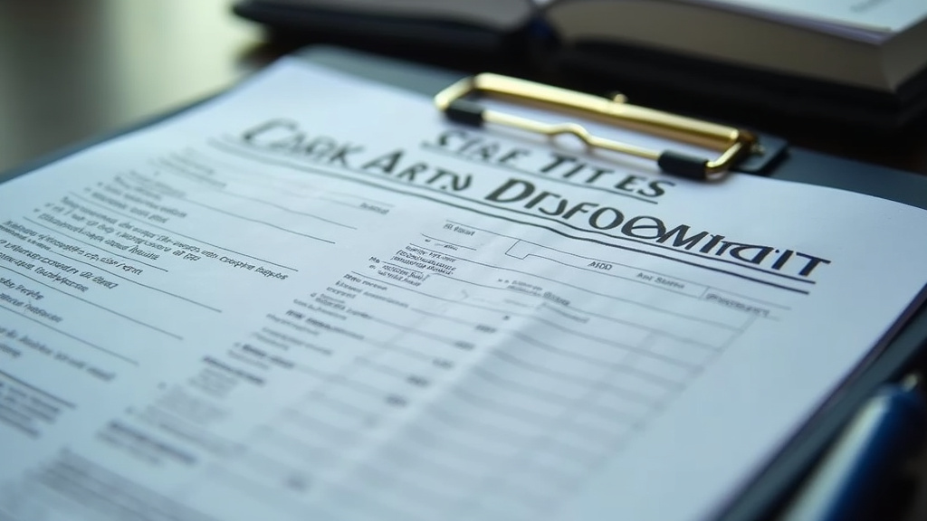Unleashing Cash: How Title Loans Alabama Help