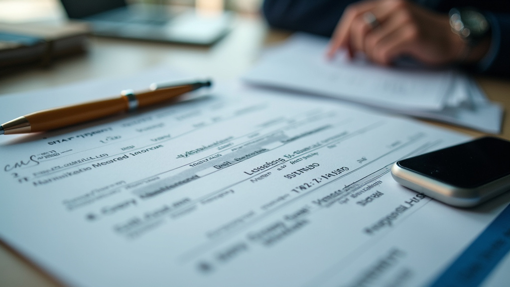 Title Loans Kentucky: Basics, Process, Risks, and Benefits Explained