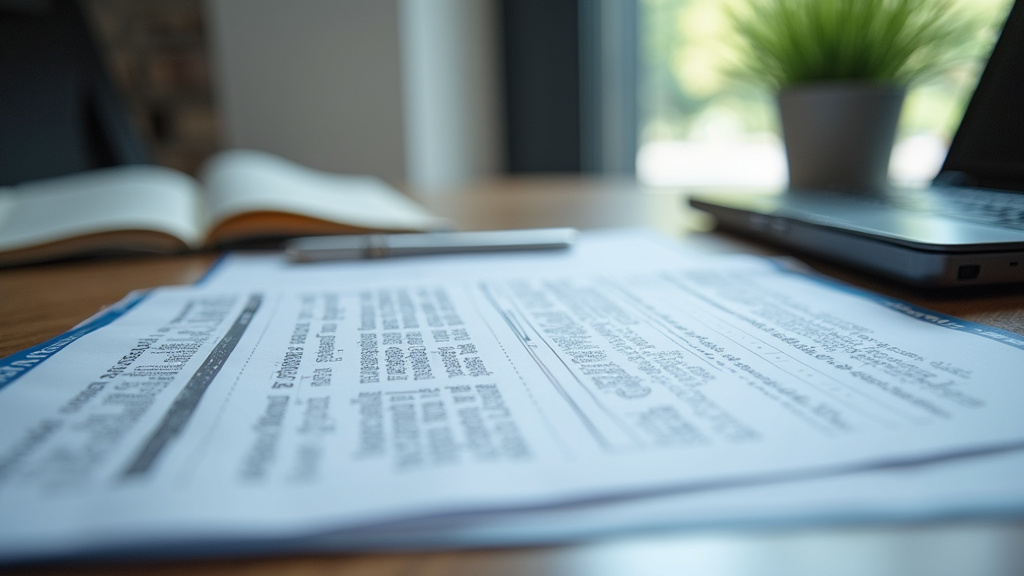 Unlock Cash with Title Loans Texas: Pros, Cons, and Application