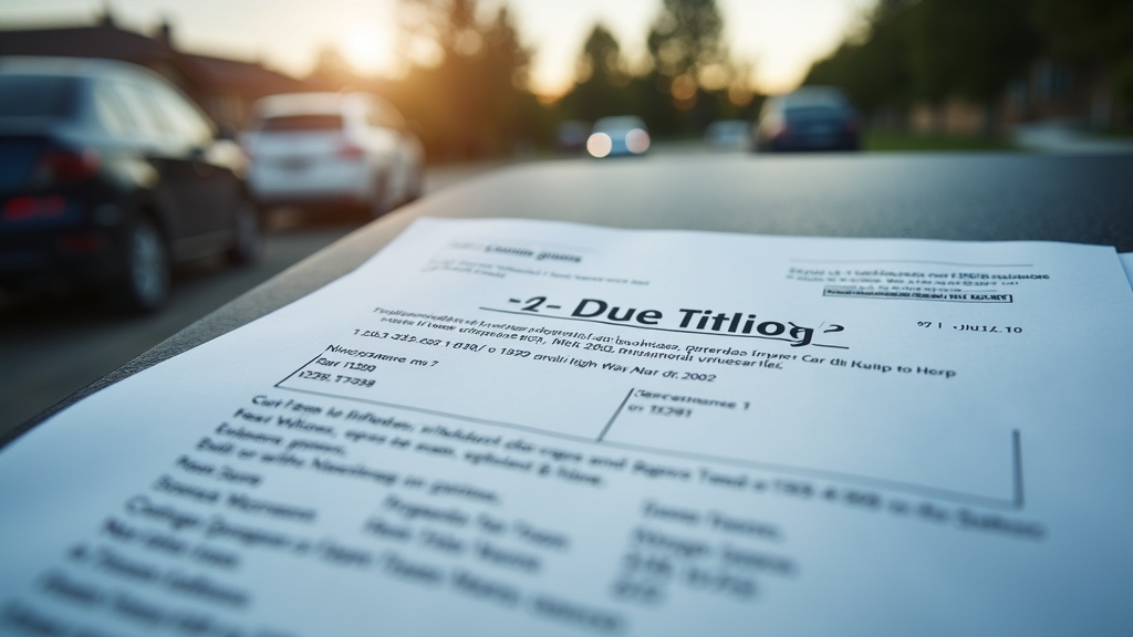 Unleash Cash: Title Loans Montana Basics and Alternatives Explored