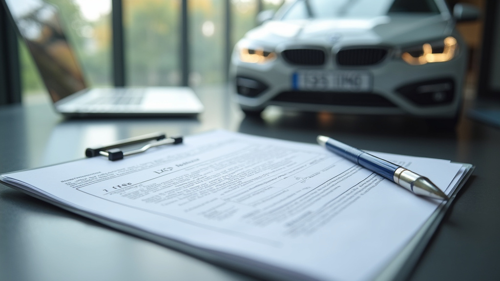 Title Loans Montana: Basics, Benefits, and Repayment Guide