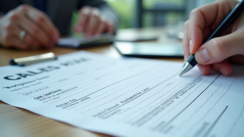 Unleash Financial Freedom: Title Loans Montana Explained