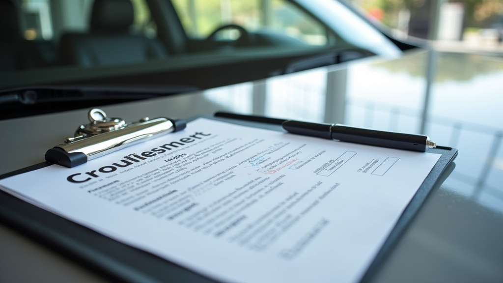 Title Loans Illinois: Legal, Process, and Community Impact Explained