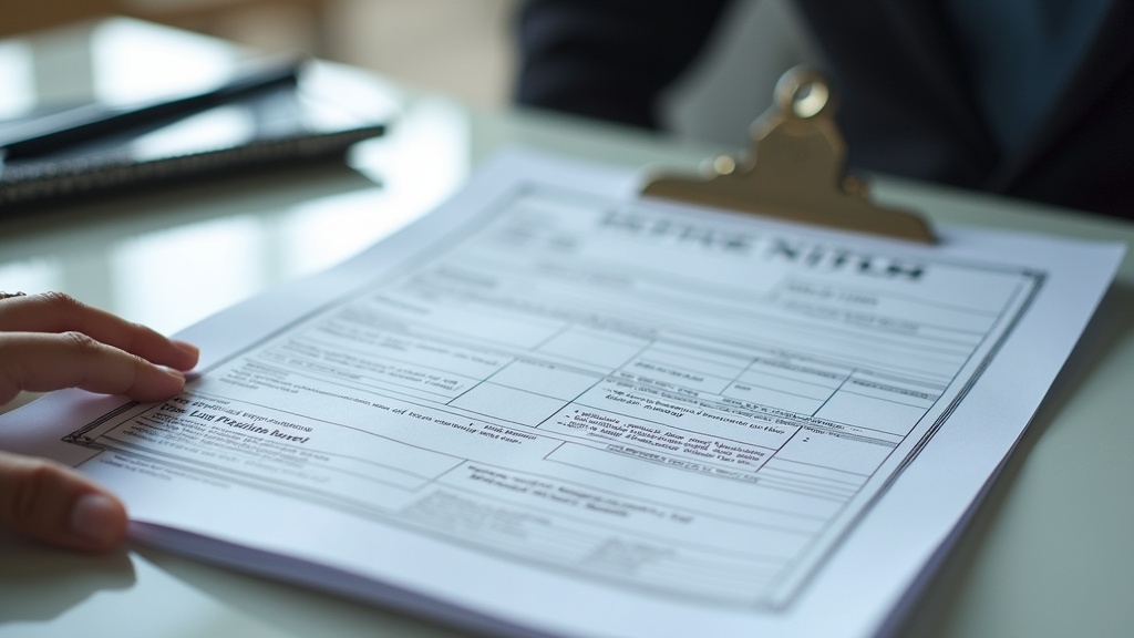 Unleash Funds: Title Loans Alabama Explained & Benefits