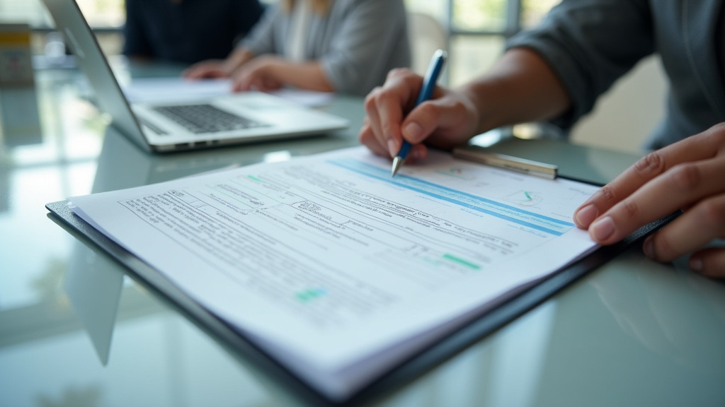 Comprehensive Guide to Title Loans Michigan: Apply, Understand Risks