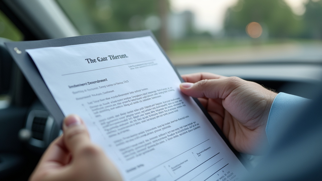 Uncover Delawares Title Loan Process & Potential Risks