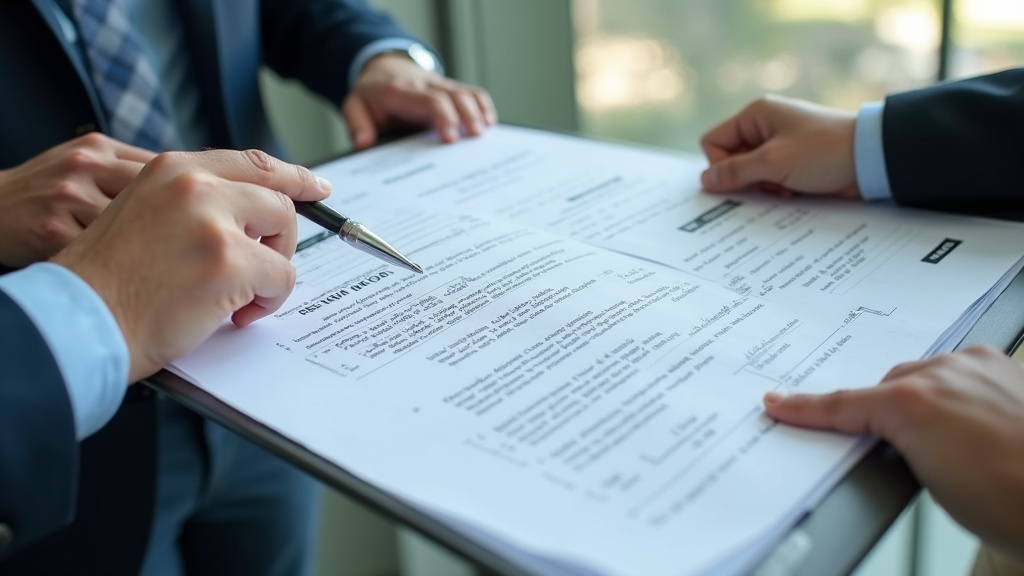 Title Loans Michigan: Eligibility, Benefits, Risks & Repayment