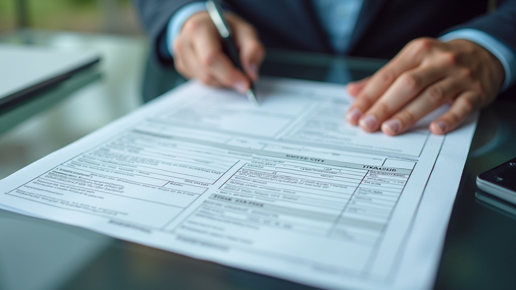 Title Loans Kentucky: Legal Guide & Weighing Risks and Benefits