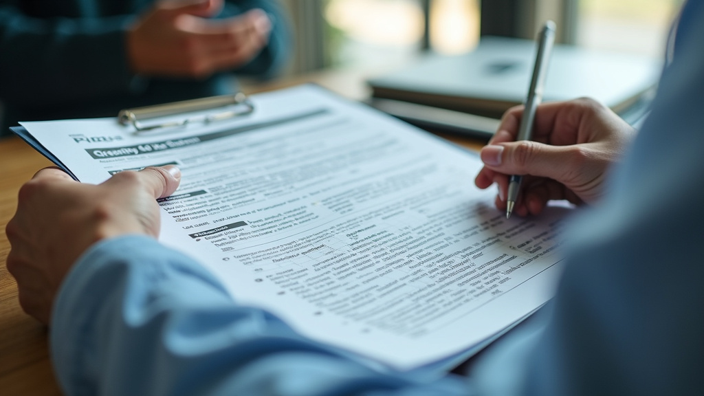 Title Loans Kentucky: Your Comprehensive Guide to Securing Fast Cash