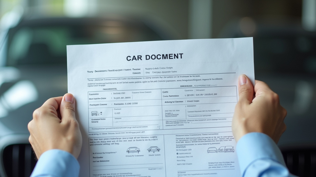 Title Loans Montana: Basics, Process, Risks, and Benefits Explained