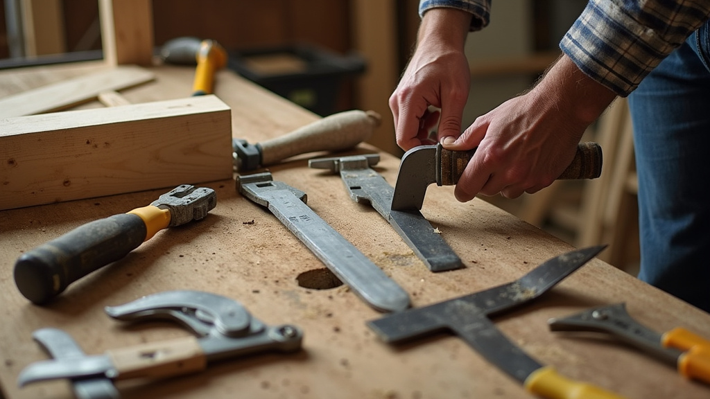 Create Your Dream Decks: Design, Build, Maintain
