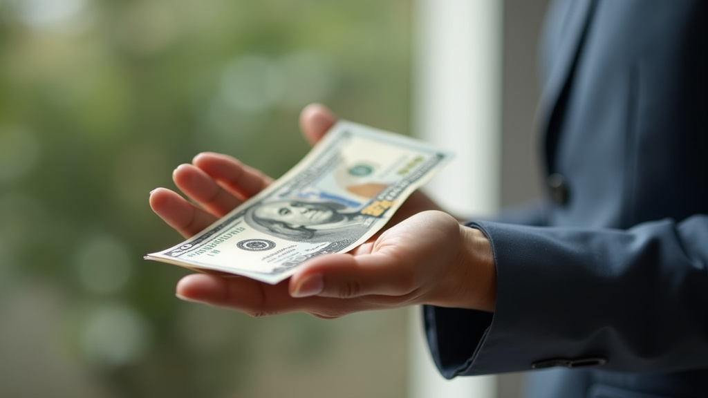 Comprehensive Guide to Title Loans Alabama