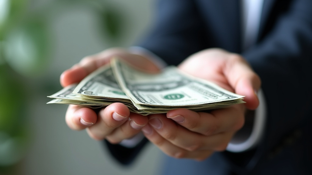 Unleash Cash: Your Guide to Title Loans Texas