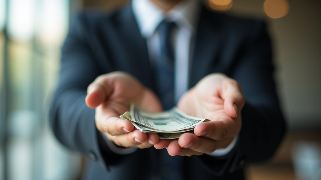 Unleash Cash: Title Loans Montana Made Simple