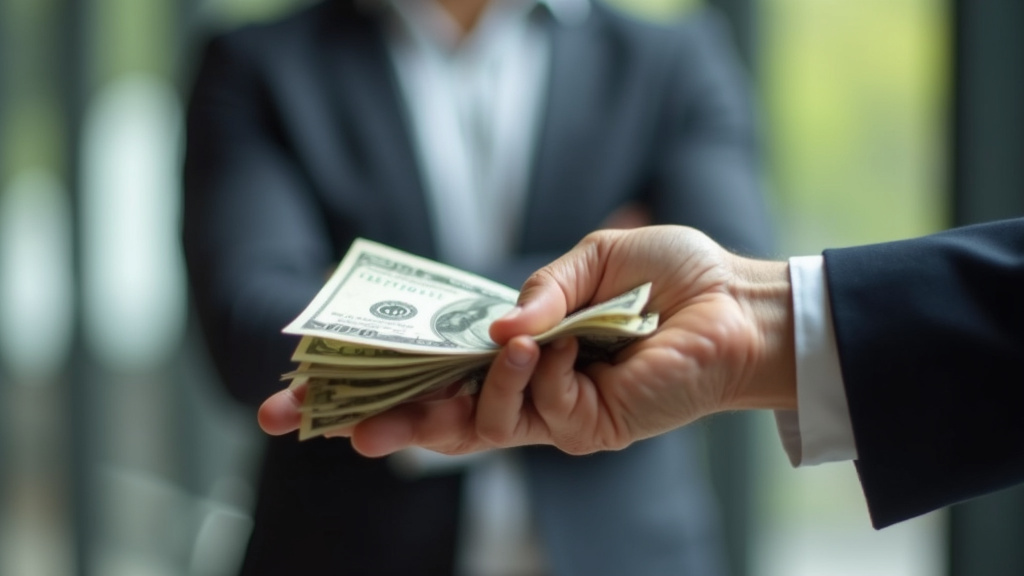 Unlock Cash with Title Loans Illinois: Fast & Secure Options