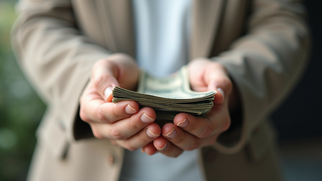 Mastering Title Loans Oklahoma: Qualify, Repay, Weigh Pros & Cons