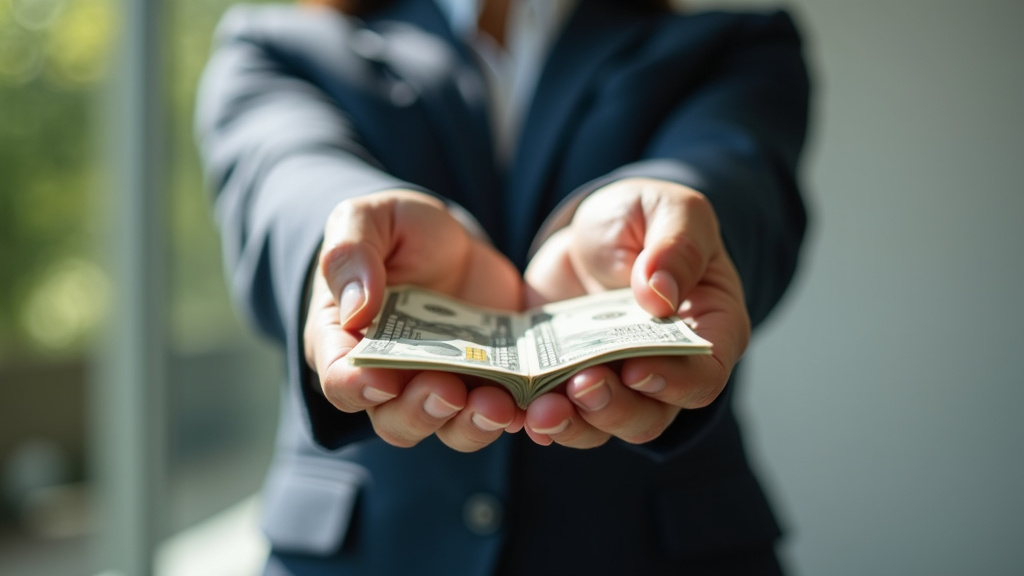 Title Loans Alabama: Basics, Process, Risks, and Benefits
