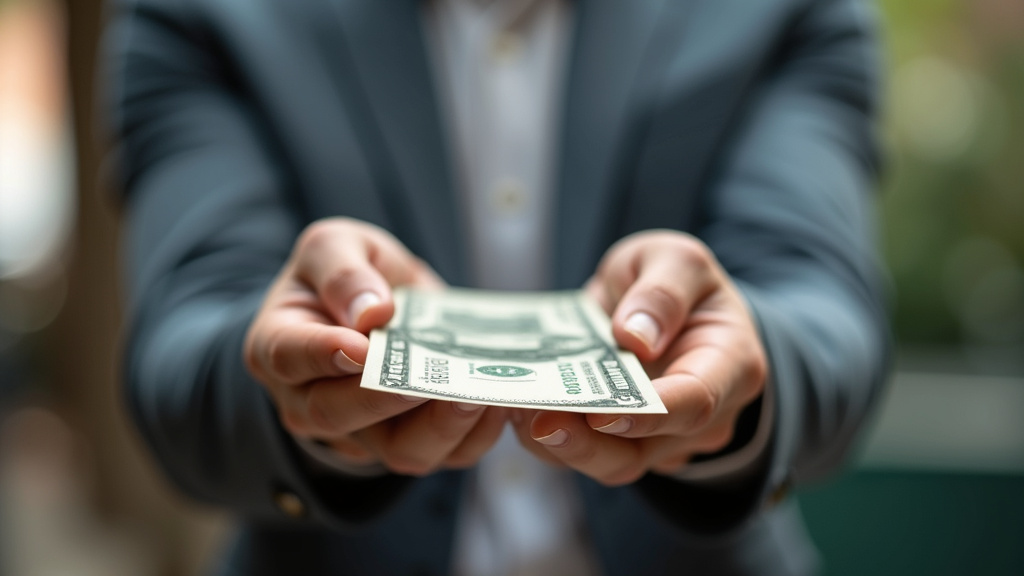Unlock Cash with Title Loans Texas: Comprehensive Guide