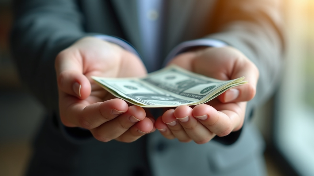Unlock Funds: Title Loans Wisconsin Basics & Eligibility