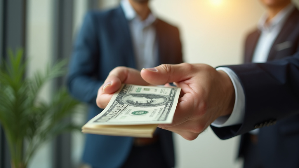 Understanding and Navigating Title Loans Alabama