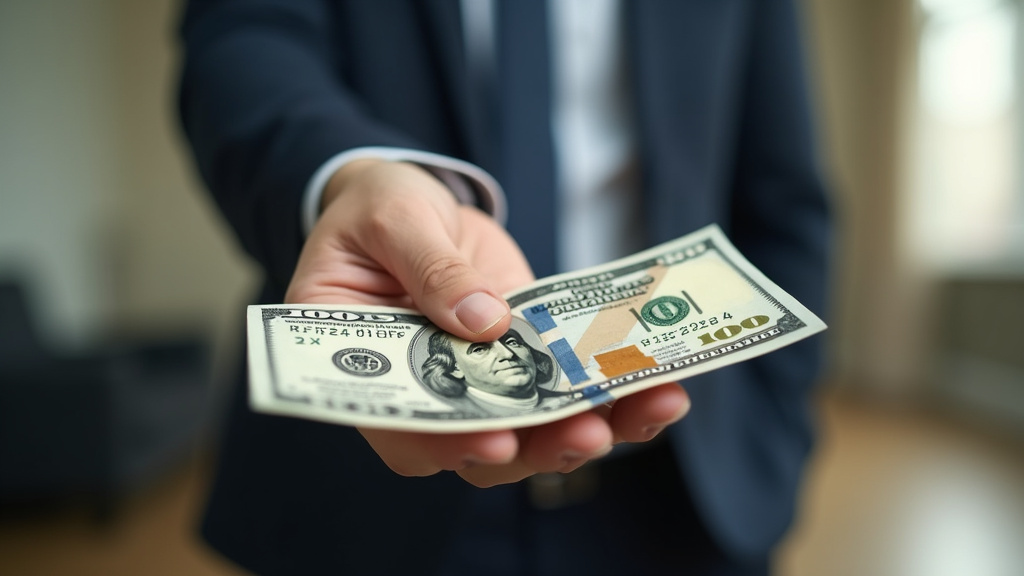 Uncovering Title Loans Alabama: Process, Regulations, and Repayment