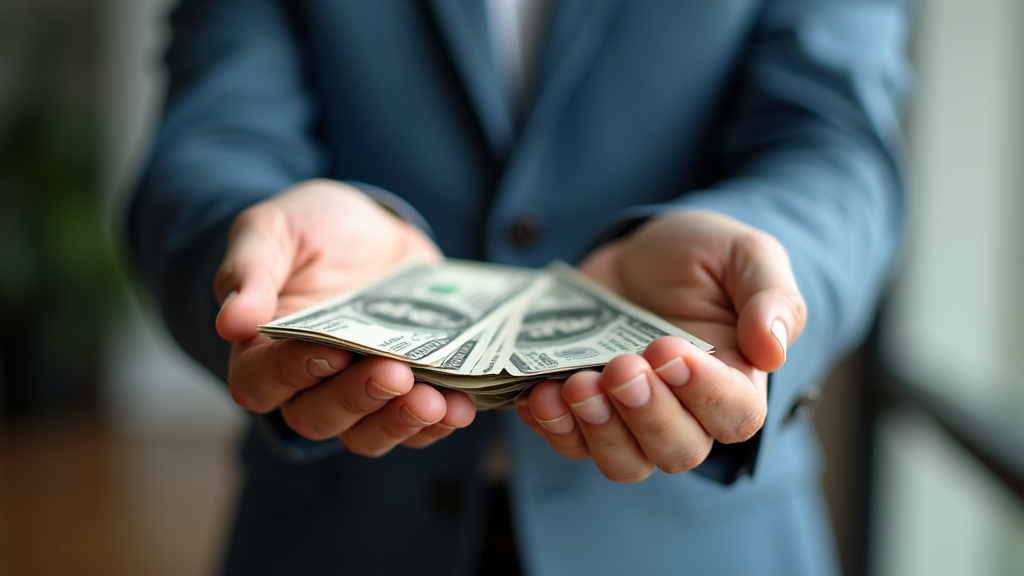 Master Title Loans Oklahoma: Step-by-Step Guide and Risks