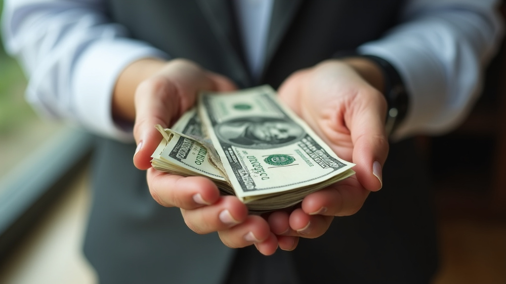 Unleash Cash: Basics of Title Loans Alabama
