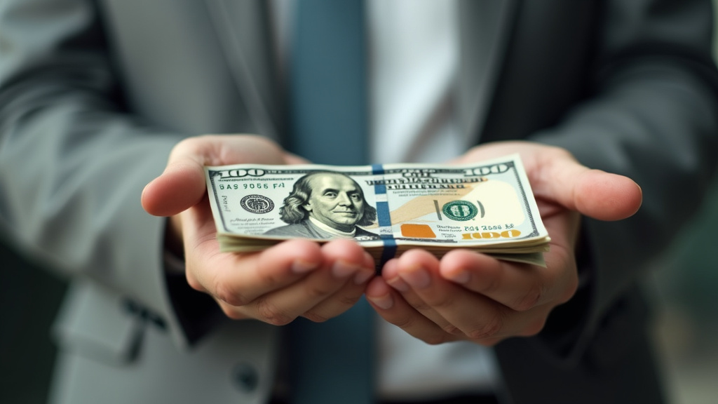 Master Title Loans Alabama: Application, Repayment, Alternatives