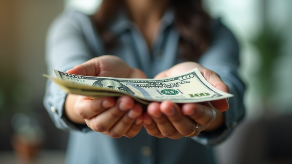 Title Loans Montana: Process, Benefits, and Weighing Risks