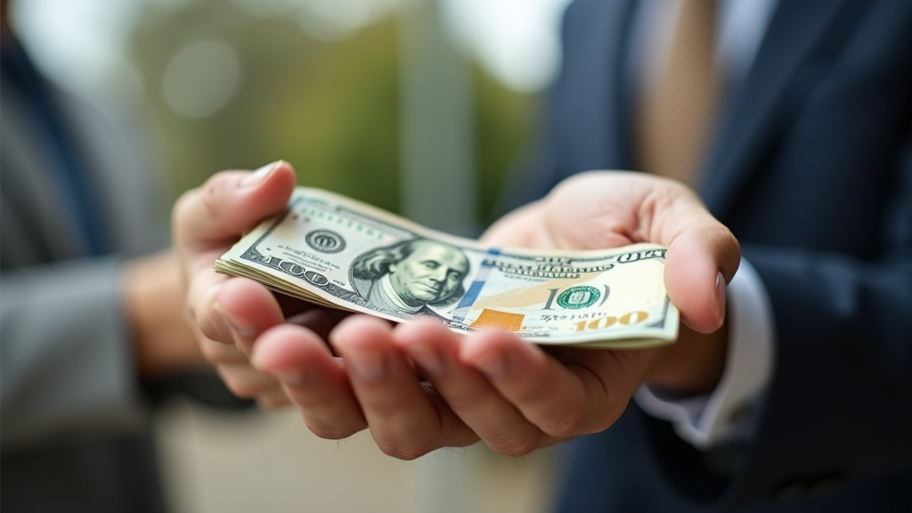 Title Loans Kentucky: Basics, Process, Benefits, Risks Explained
