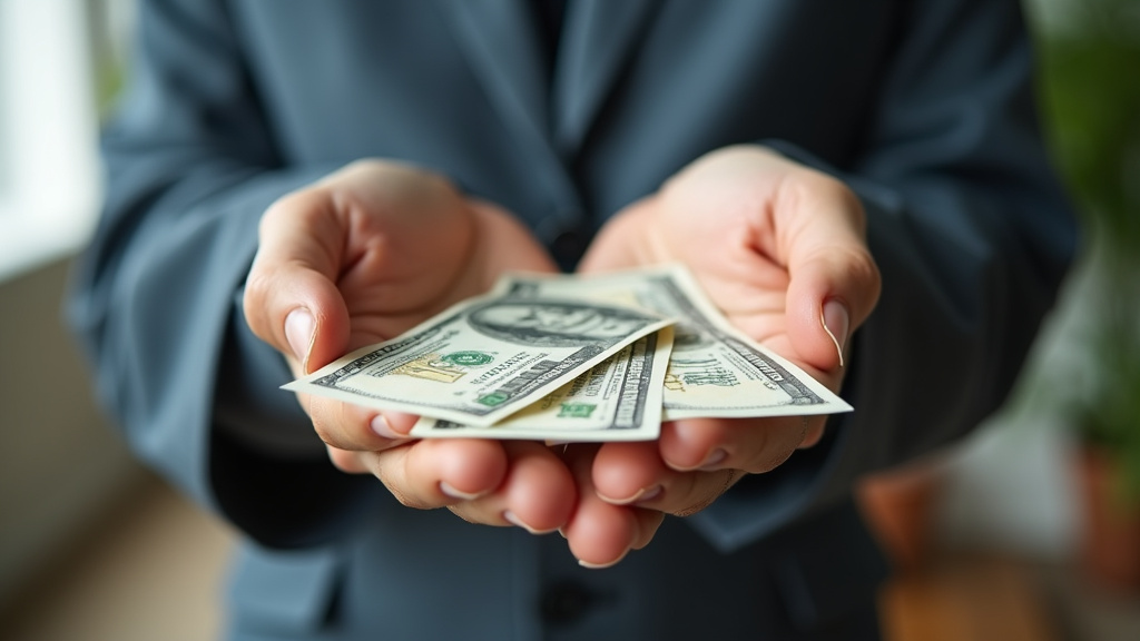 Master Title Loans Texas: Comprehensive Guide & Weighing Risks