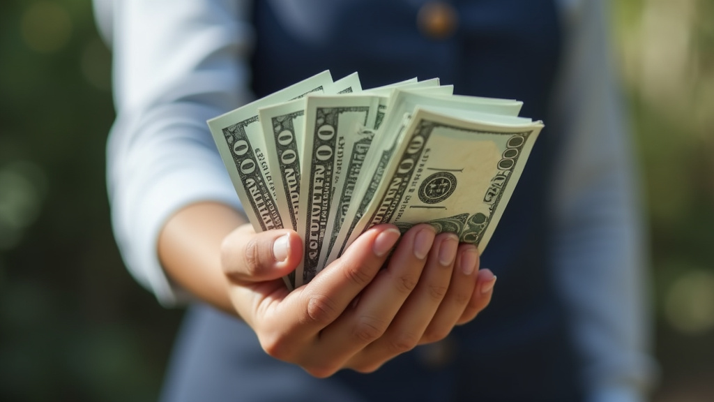 Unleash Cash: Understanding Wisconsin Title Loans