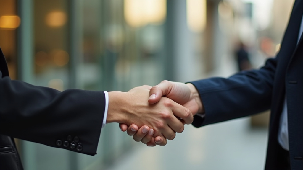 Unleash Cash with Title Loans Texas: Basics to Risks