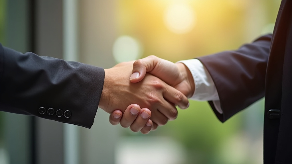 Comprehensive Guide to Title Loans in Illinois
