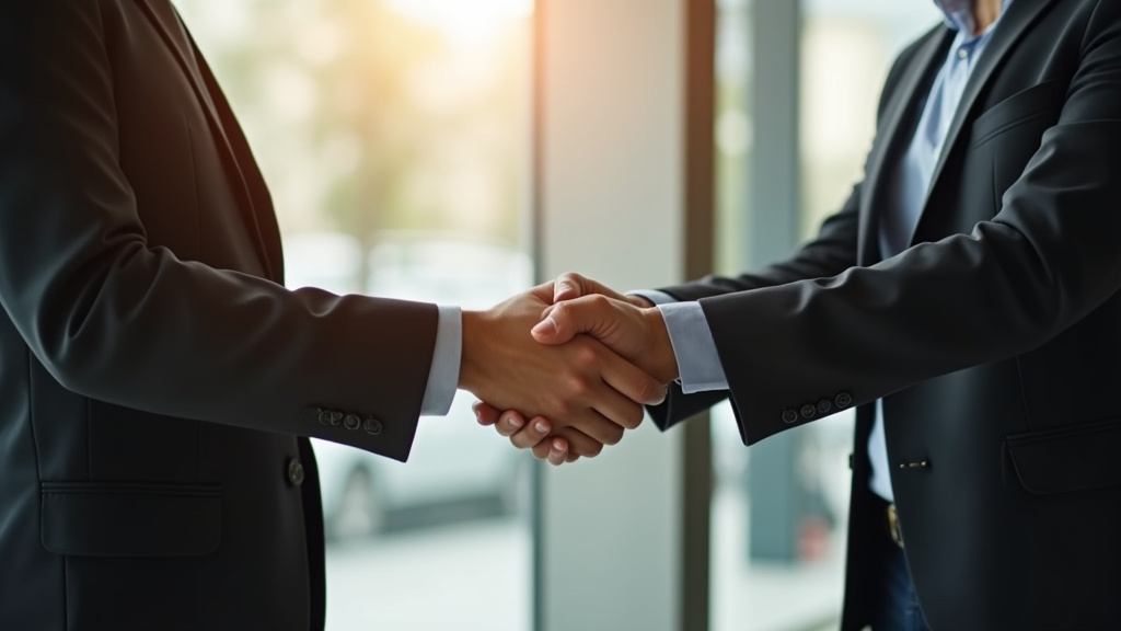Mastering Title Loans Illinois: Process & Potential Risks