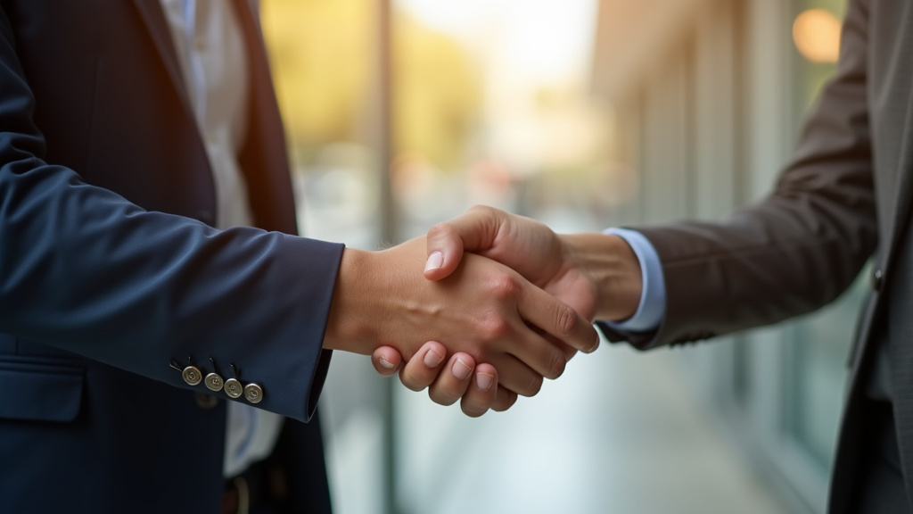 Unleash Cash with Title Loans Michigan: Process & Weigh Pros & Cons