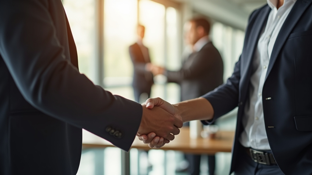 Title Loans Michigan: Comprehensive Guide to Securing Funds