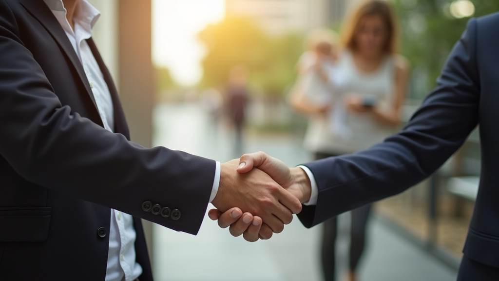 Illinois Title Loans: A Responsible Loan Guide and Comparison