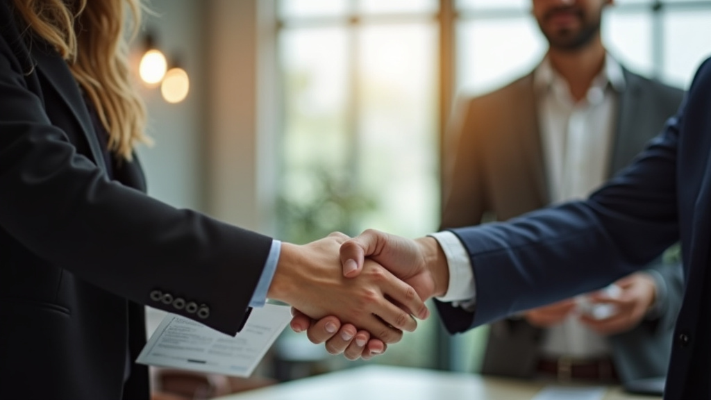 Mastering Title Loans Illinois: Application to Alternatives