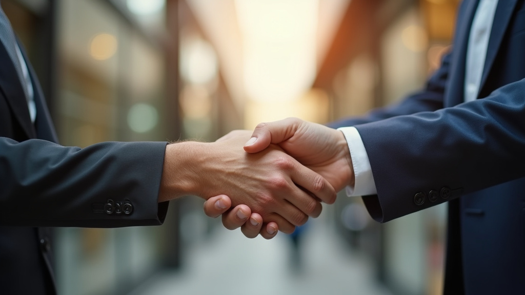Title Loans Oklahoma: Process, Risks, and Eligibility Explained