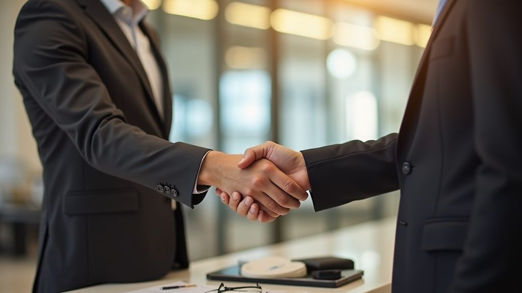 Mastering Title Loans Illinois: Eligibility & Pros/Cons Exposed