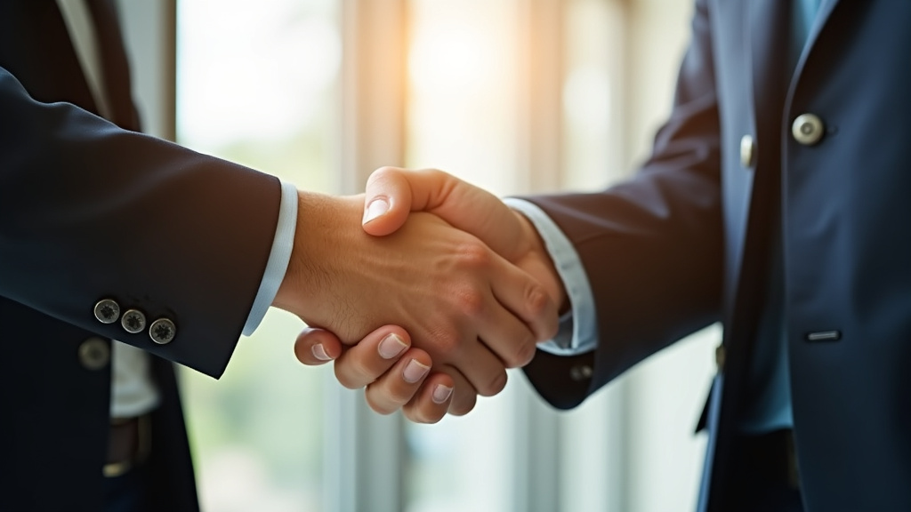 Unleash Fast Cash: Wisconsin Title Loans Explained