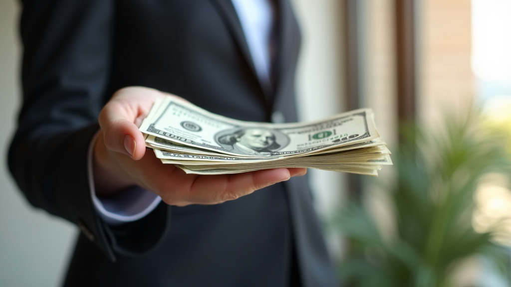 Comprehensive Guide to Title Loans in Montana