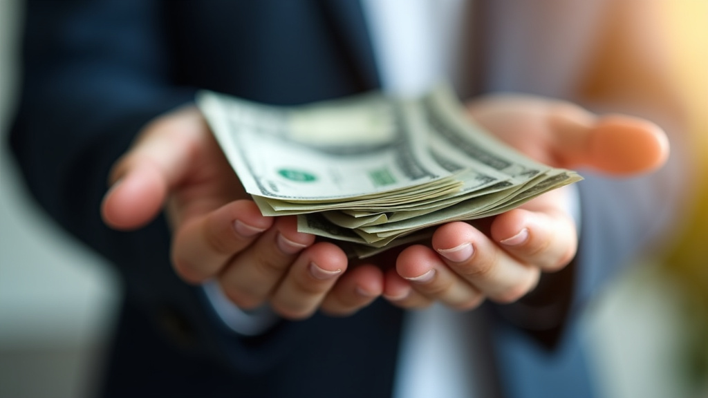 Title Loans Michigan: Understanding Eligibility & Weighing Risks