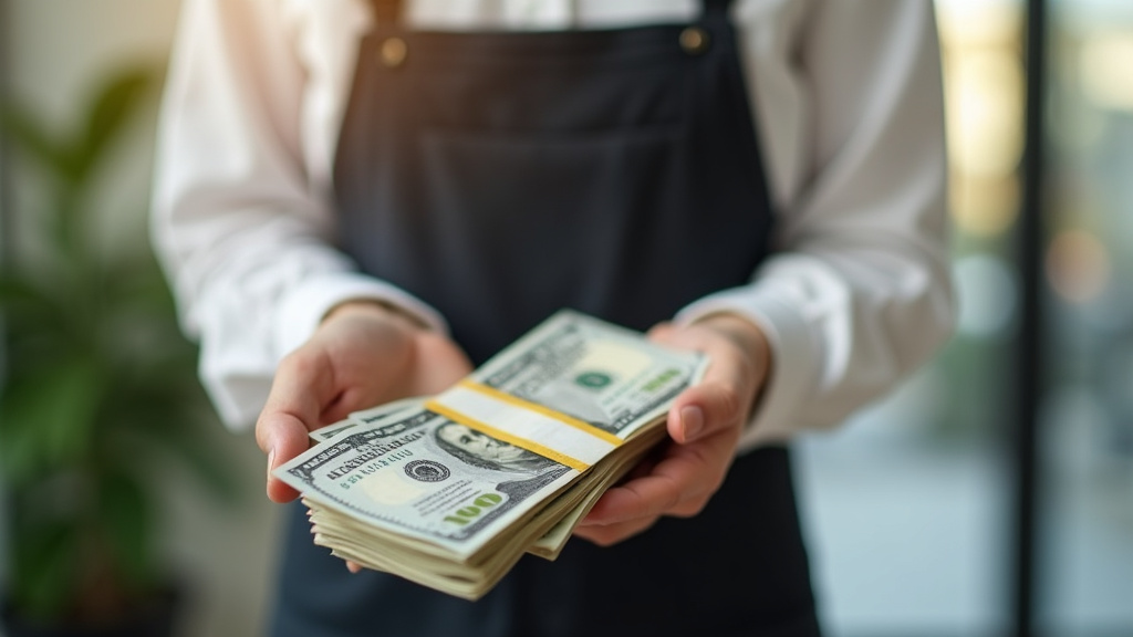 Unlock Funds: Title Loans Oklahoma: Basics & Secure Process