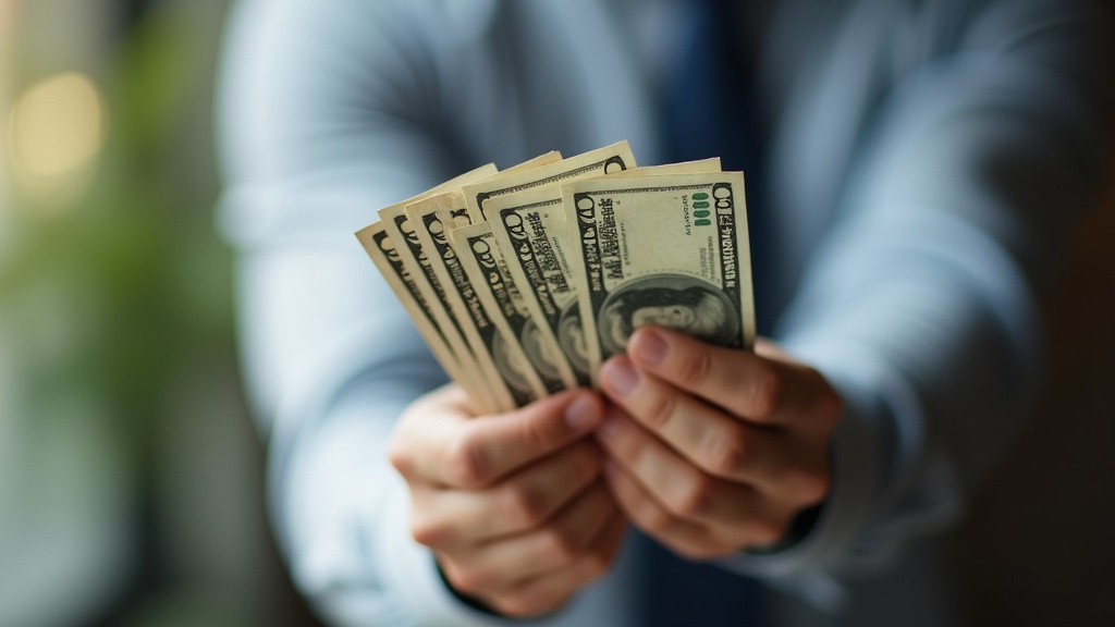 Title Loans Delaware: Basics, Process, Benefits, and Risks