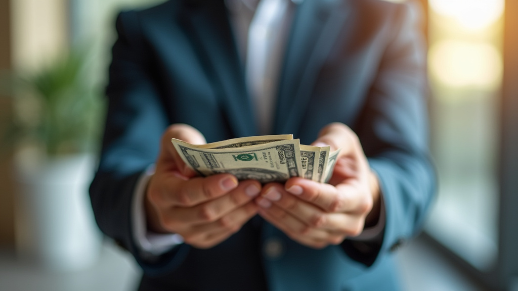 Title Loans Kentucky: Basics, Process, and Risks Explained