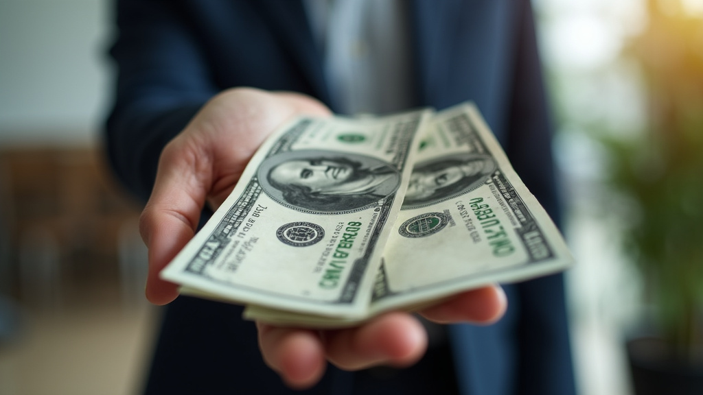 Title Loans Wisconsin: Basics, Benefits, and Repayment Guide